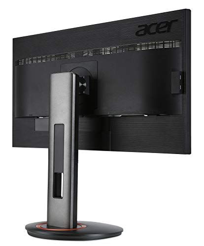 Acer XF240Hbmjdpr - 4