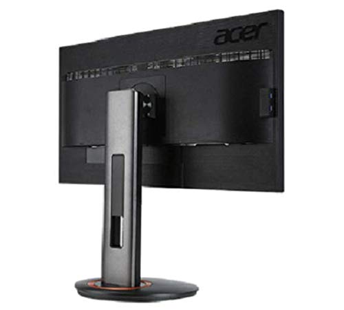 Acer XF240Hbmjdpr - 9