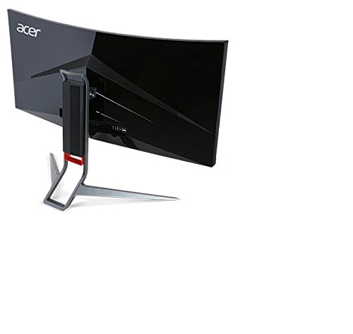 Acer Predator X34A - 3