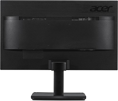 Acer KA241bid - 7
