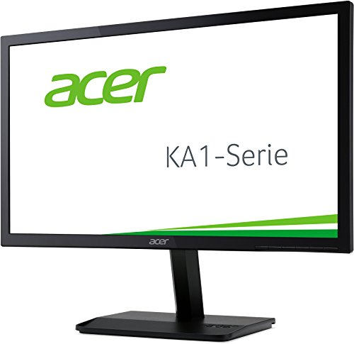 Acer KA241bid - 3