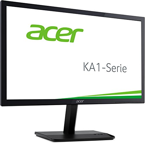 Acer KA241bid - 3