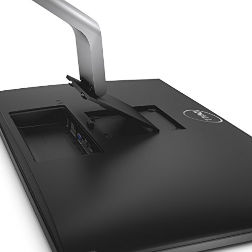 Dell S2715H – 27″ – Widescreen Monitor - 7