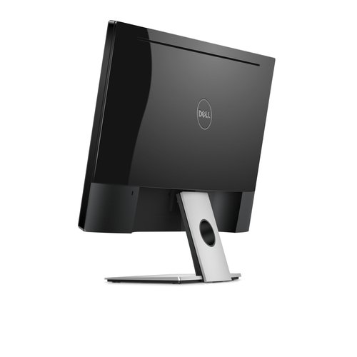 Dell SE2717H - 7