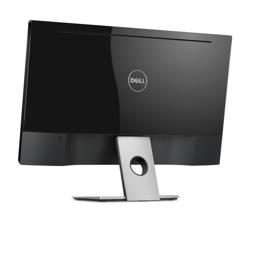 Dell SE2717H - 8