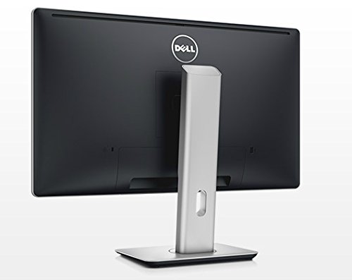 Dell P2416D2 - 3