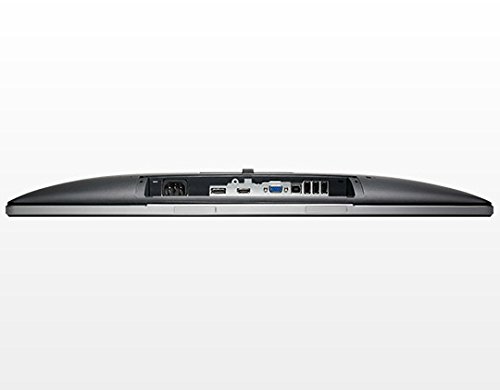 Dell P2416D2 - 4