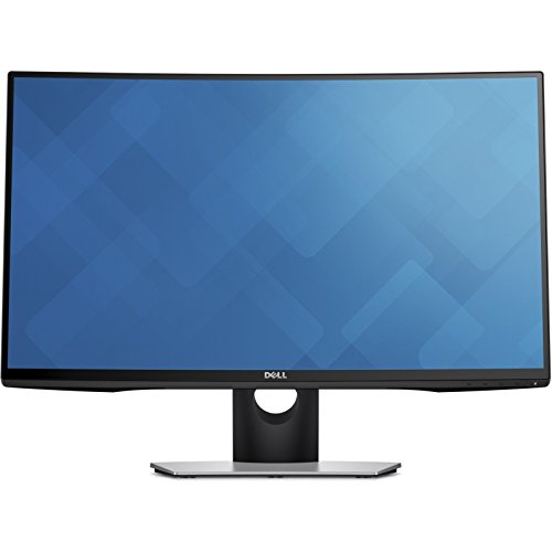 Dell S2316H - 2