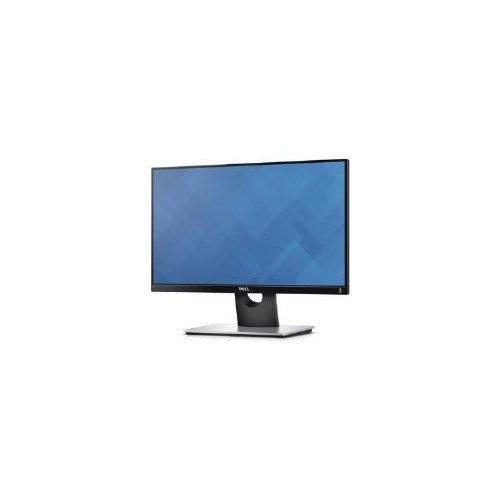 Dell S2316H - 3