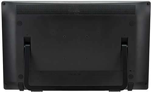 iiyama ProLite T2735MSC - 5