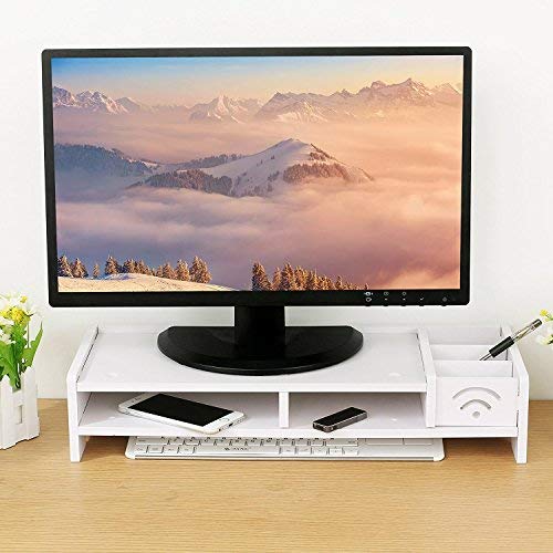 ESYNIC Monitorständer - 7