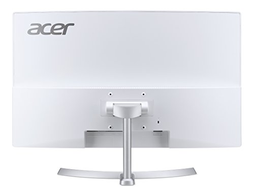 Acer EB321QUR - 2
