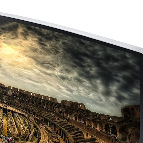 Samsung LC34F791WQUXEN - 11