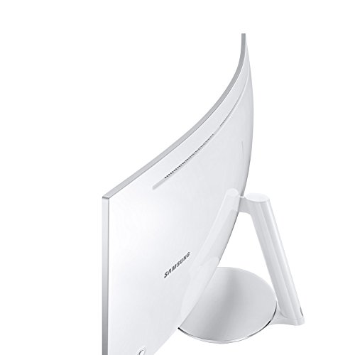 Samsung LC34F791WQUXEN - 12