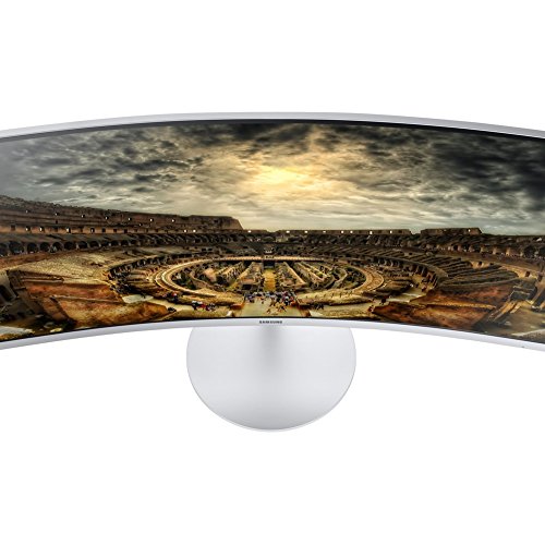 Samsung LC34F791WQUXEN - 16