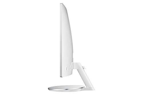 Samsung C27F591F - 5