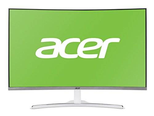 Acer ED322Q