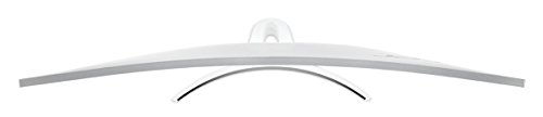 Acer ED322Q - 4