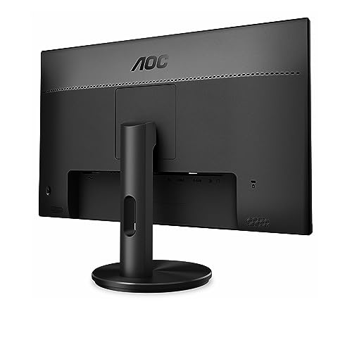 AOC G2590VXQ - 3