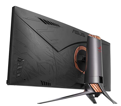 Asus ROG PG348Q - 6