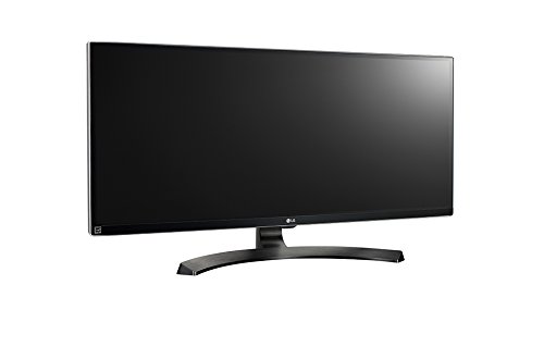 LG 34UM88-P - 13