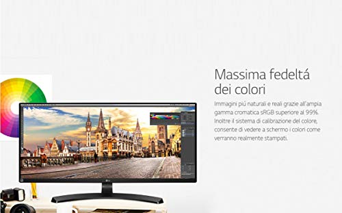 LG 34UM88-P - 6