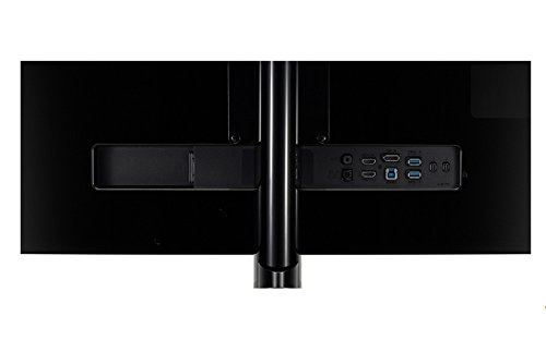 LG 34UM88-P - 8