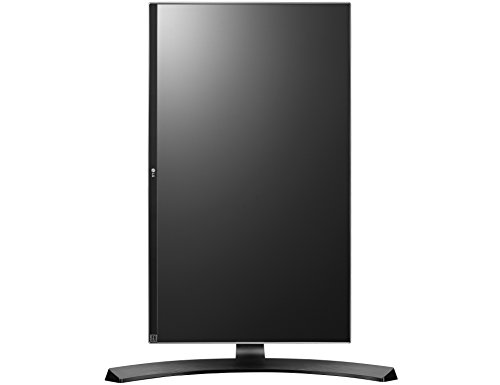 LG 27UD68P-B – 4K - 6