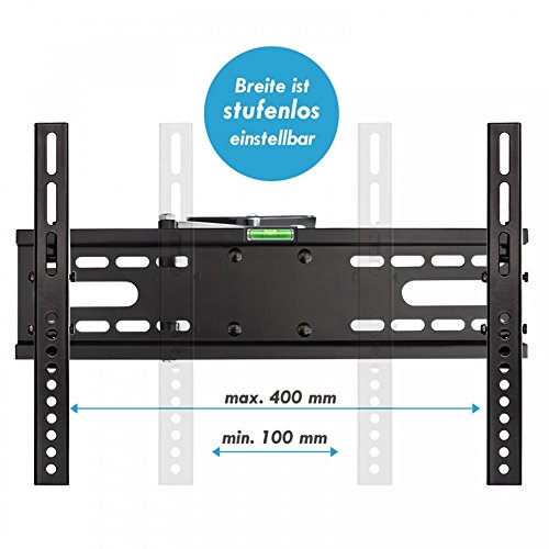 XOMAX XM-WH104 Wandhalterung - 4