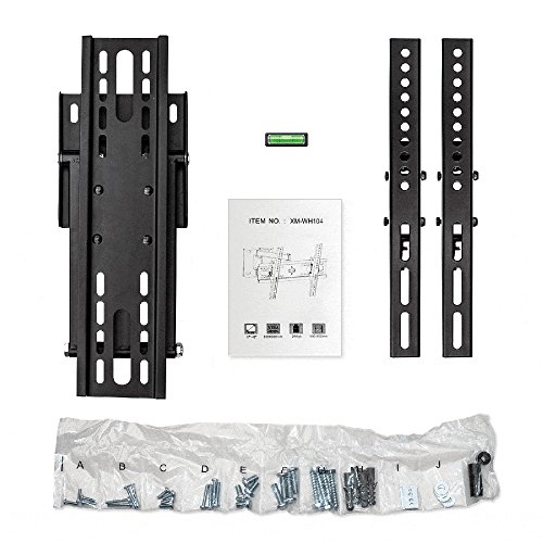 XOMAX XM-WH104 Wandhalterung - 6