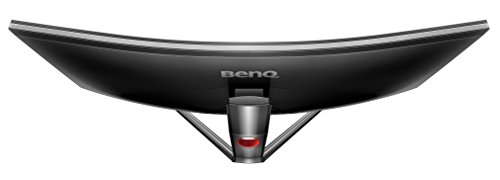 BenQ XR3501 - 6