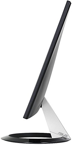 Asus VX238H - 7