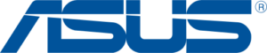 ASUS Logo