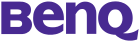 BenQ Logo