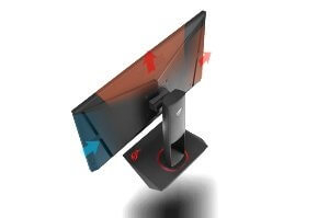 asus rog swift pg279q kuehlung