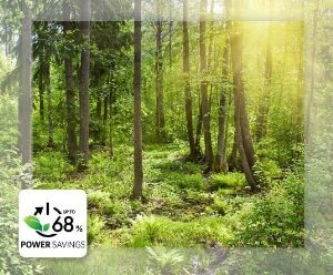 acer g246hlf eco display