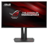 asus rog swift pg279q