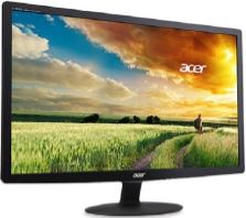 (c) Der-pc-monitor-test.de